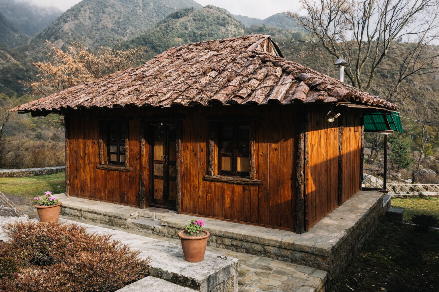 ChatGPT Image Jan 22, 2026, 03_03_50 PM